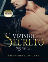 Vizinho Secreto -4l.pdf